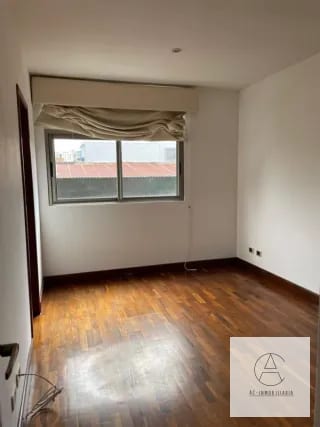 Apartamento en renta en Oakland, zona 10 — Apartamento en Alquiler en Zona 10, Guatemala, Ciudad — miniatura 14 de 16