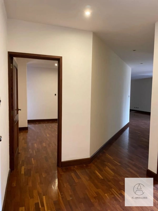 Apartamento en renta en Oakland, zona 10 - 10