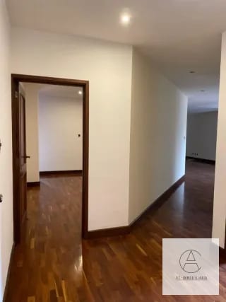 Apartamento en renta en Oakland, zona 10 — Apartamento en Alquiler en Zona 10, Guatemala, Ciudad — miniatura 10 de 16