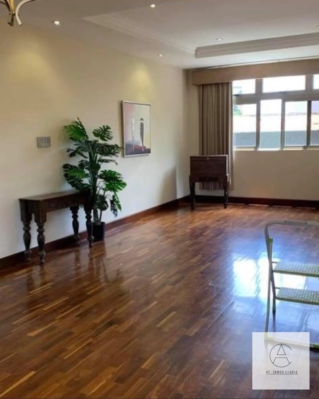 Apartamento en renta en Oakland, zona 10 - 9