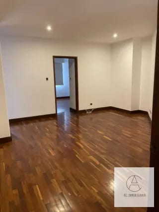 Apartamento en renta en Oakland, zona 10 — Apartamento en Alquiler en Zona 10, Guatemala, Ciudad — miniatura 5 de 16