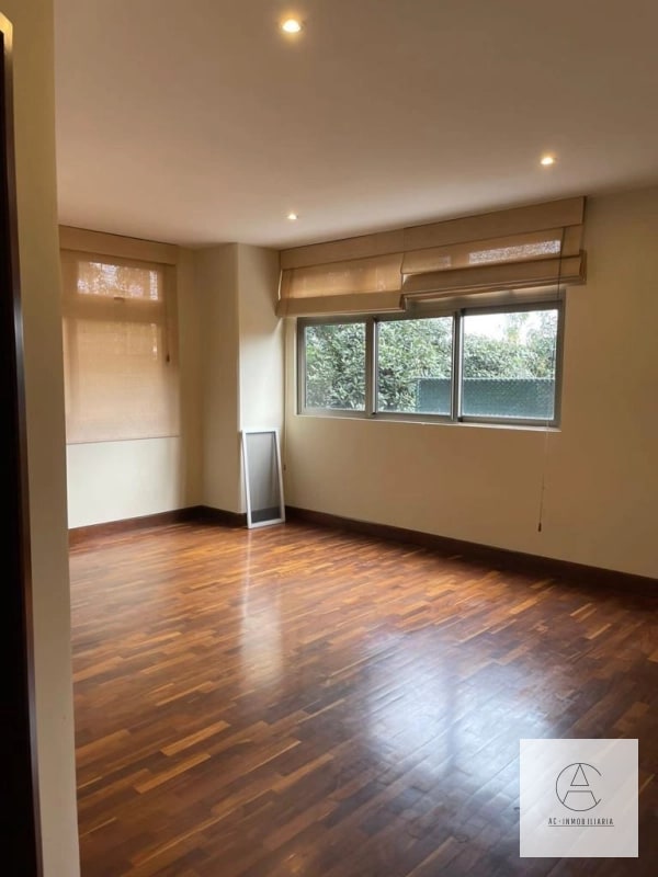 Apartamento en renta en Oakland, zona 10 - 3