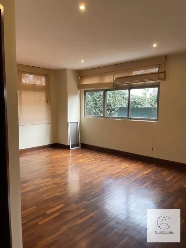 Apartamento en renta en Oakland, zona 10 — Apartamento en Alquiler en Zona 10, Guatemala, Ciudad — foto 3 de 16