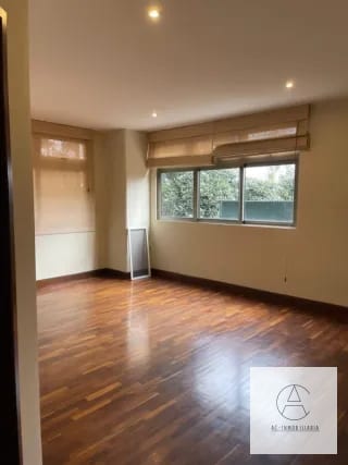 Apartamento en renta en Oakland, zona 10 — Apartamento en Alquiler en Zona 10, Guatemala, Ciudad — miniatura 3 de 16