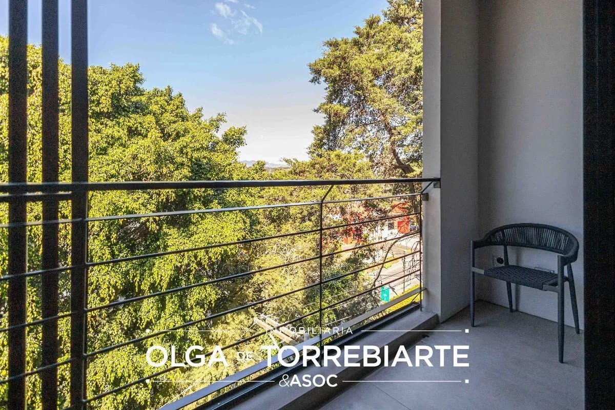 Apartamento en Edificio Aile, Zona 13. — Apartamento en Venta en Zona 13, Guatemala, Ciudad — foto 10 de 16