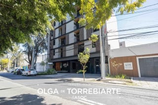 Apartamento en Edificio Aile, Zona 13. — Apartamento en Venta en Zona 13, Guatemala, Ciudad — miniatura 1 de 17