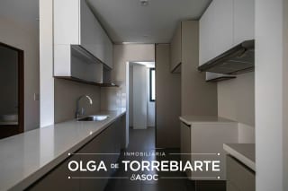 Apartamento en Edificio Aile, Zona 13. — Apartamento en Venta en Zona 16, Guatemala, Ciudad — miniatura 10 de 15
