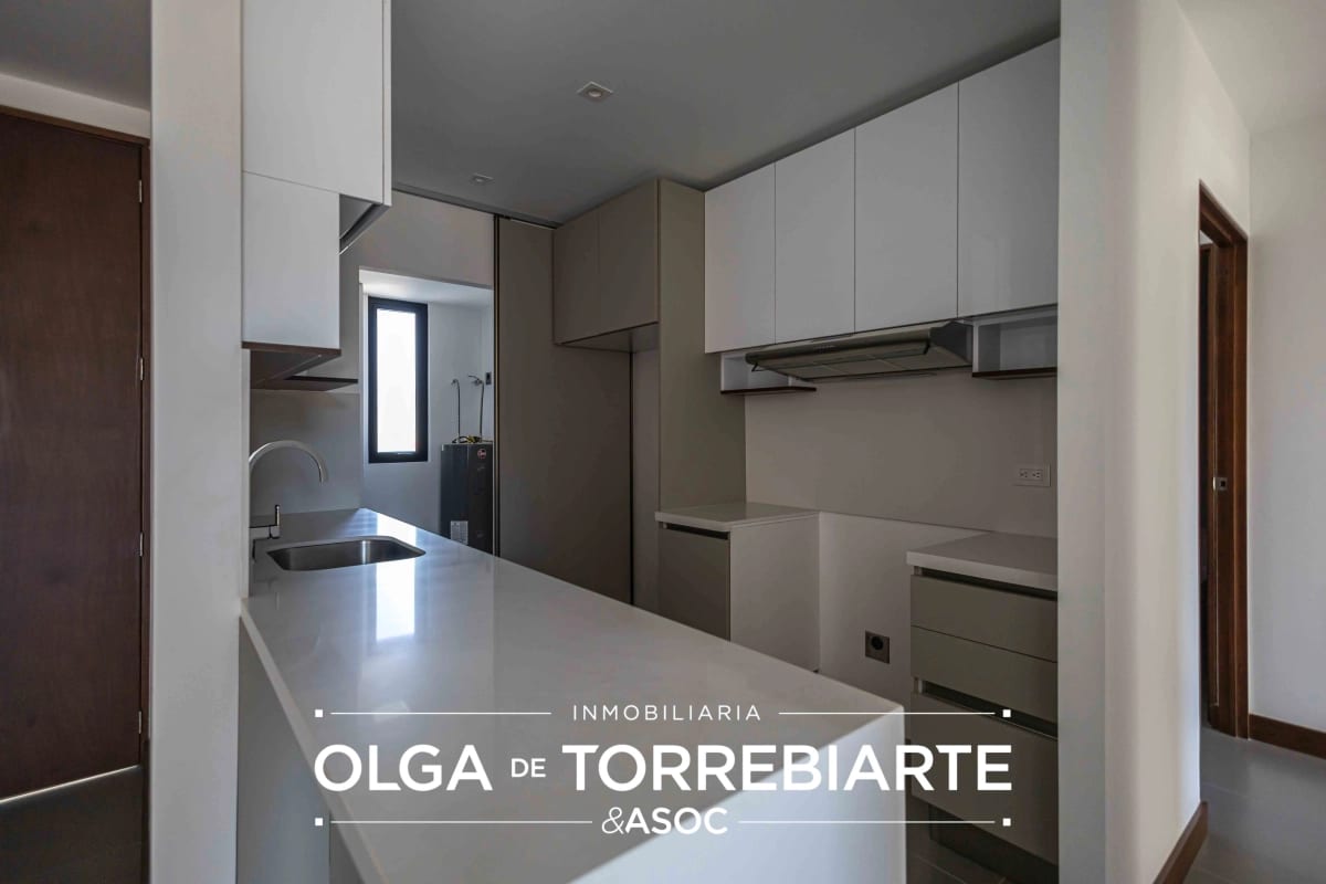 Apartamento en Edificio Aile, Zona 13. — Apartamento en Venta en Zona 16, Guatemala, Ciudad — foto 11 de 15