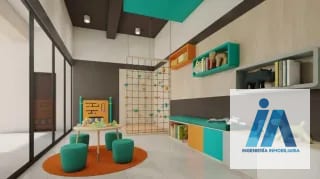 APARTAMENTO EN VENTA📍Edificio Altaire, z. 11 Una inversión inteligente con vistas espectaculares y diseño de vanguardia. — Apartamento en Venta en Zona 11, Guatemala, Ciudad — miniatura 6 de 10