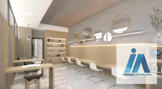 APARTAMENTO EN VENTA📍Edificio Altaire, z. 11 Una inversión inteligente con vistas espectaculares y diseño de vanguardia. — Apartamento en Venta en Zona 11, Guatemala, Ciudad — miniatura 5 de 10