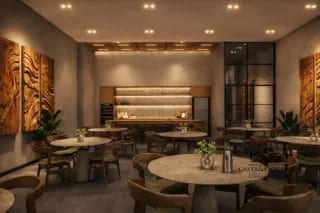 PROYECTO DE APARTAMENTOS BRAVANTE — Apartamento en Venta en Zona 16, Guatemala, Ciudad — miniatura 12 de 15