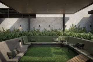 PROYECTO DE APARTAMENTOS BRAVANTE — Apartamento en Venta en Zona 16, Guatemala, Ciudad — miniatura 3 de 15