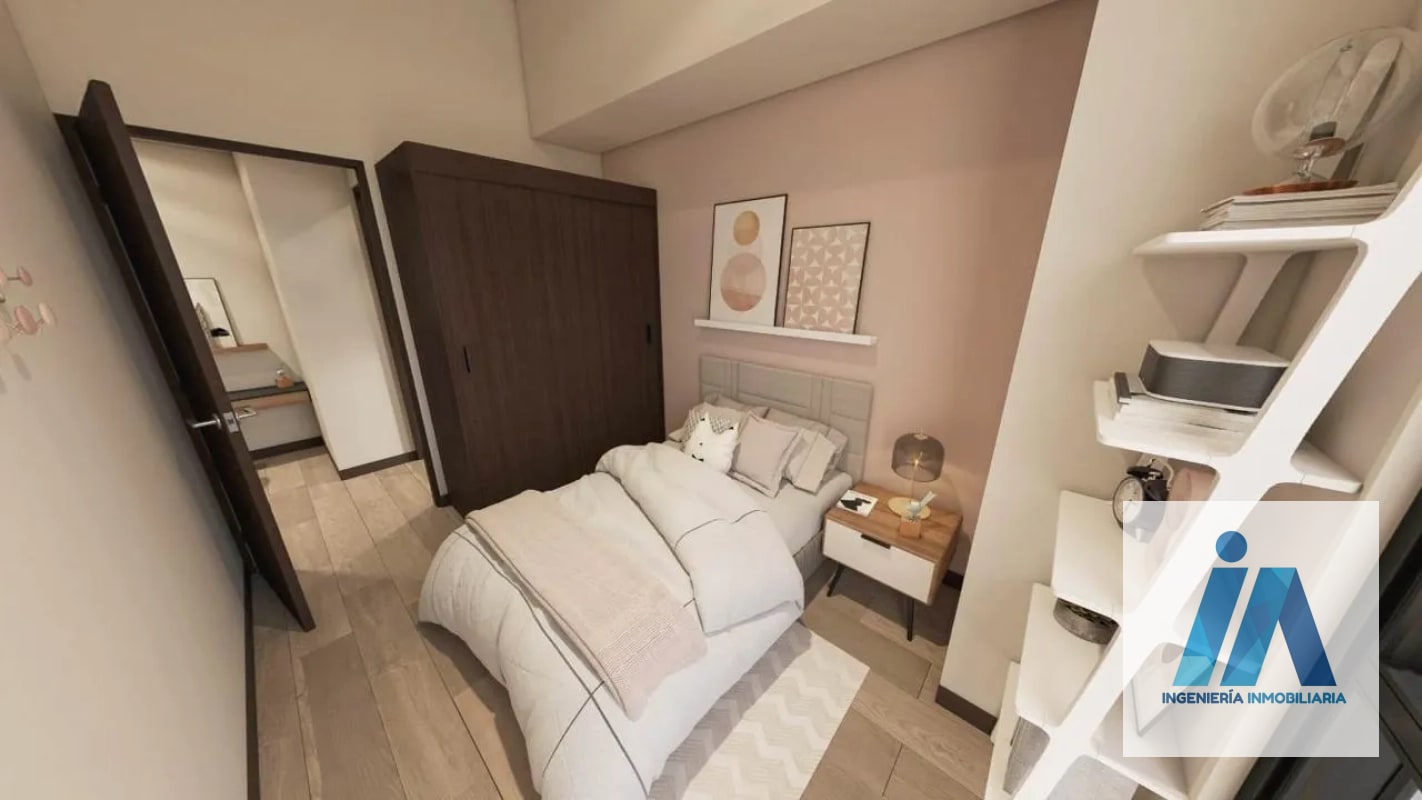 VENTA📍Edificio Altaire, zona 11 ¡ENCUENTRA EL HOGAR DE TUS SUEÑOS! - 7