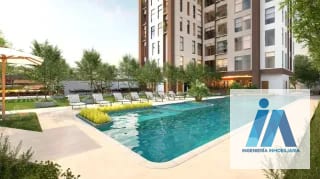 VENTA📍Edificio Altaire, zona 11 ¡ENCUENTRA EL HOGAR DE TUS SUEÑOS! — Apartamento en Venta en Zona 11, Guatemala, Ciudad — miniatura 2 de 9