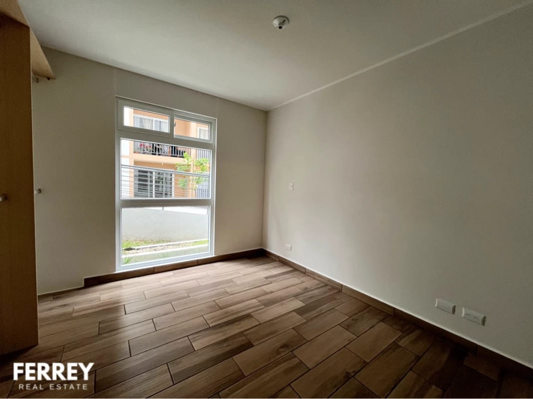 Apartamento para ESTRENAR en renta en zona 16 Edificio Lares 16 — Apartamento en Alquiler en Lares 16, Zona 16, Guatemala, Ciudad — foto 8 de 8