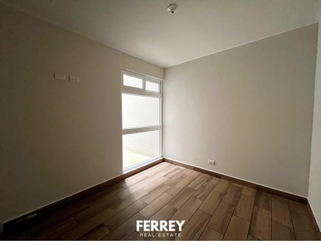 Apartamento para ESTRENAR en renta en zona 16 Edificio Lares 16 — Apartamento en Alquiler en Lares 16, Zona 16, Guatemala, Ciudad — foto 6 de 8