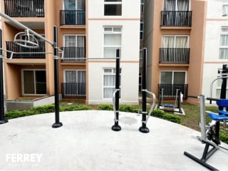 Apartamento para ESTRENAR en renta en zona 16 Edificio Lares 16 — Apartamento en Alquiler en Lares 16, Zona 16, Guatemala, Ciudad — miniatura 2 de 8