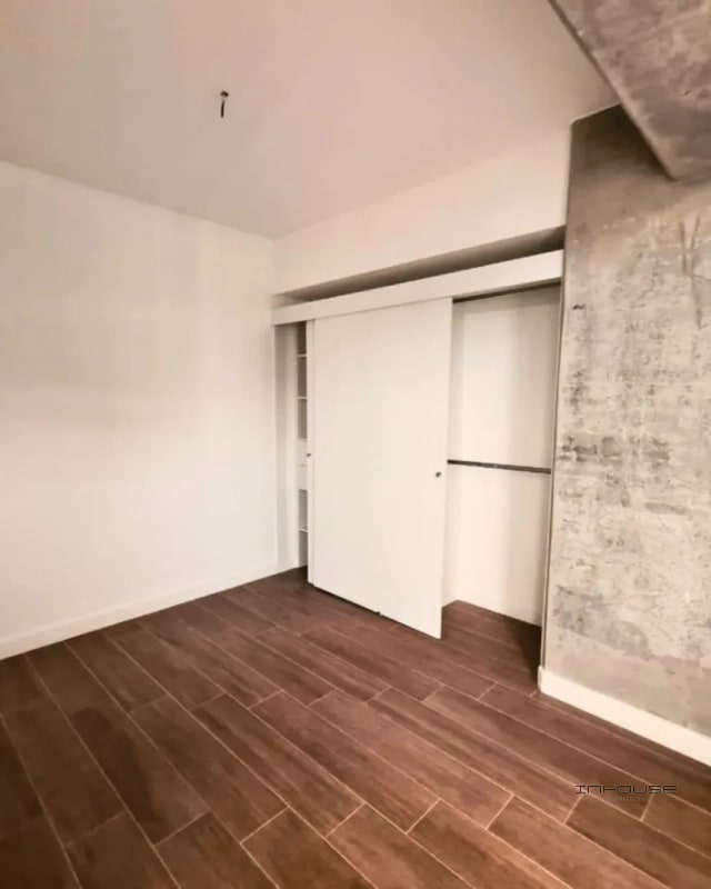 APARTAMENTO EN VENTA ZONA 4 EN NIVEL ALTO - 7