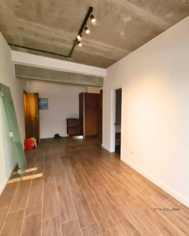 APARTAMENTO EN VENTA ZONA 4 EN NIVEL ALTO - 8