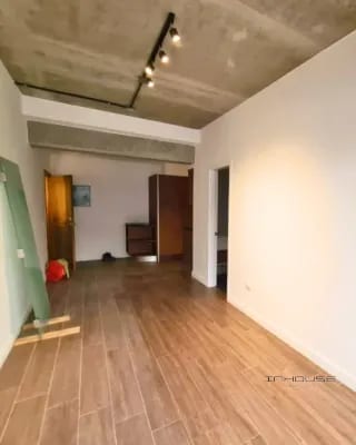 APARTAMENTO EN VENTA ZONA 4 EN NIVEL ALTO — Apartamento en Venta en Granat, Zona 4, Guatemala, Ciudad — miniatura 8 de 10
