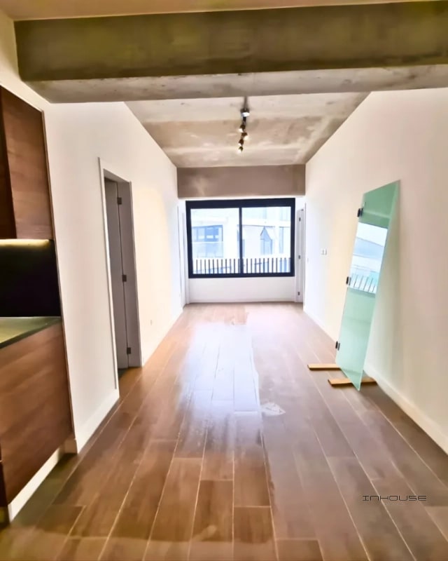 APARTAMENTO EN VENTA ZONA 4 EN NIVEL ALTO - 4