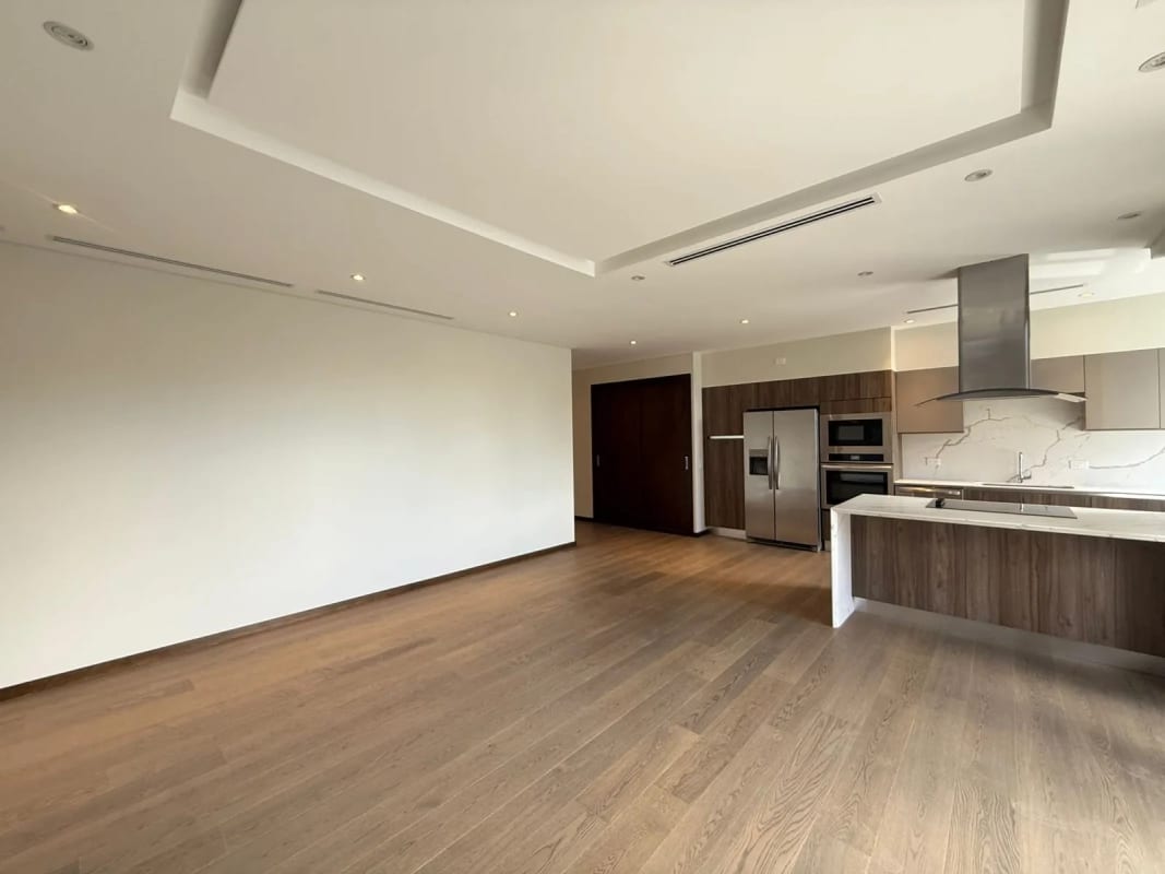 Apartamento en Venta o alquiler en zona 10 — Apartamento en Venta en Santa Sofía, Zona 10, Guatemala, Ciudad — foto 1 de 15