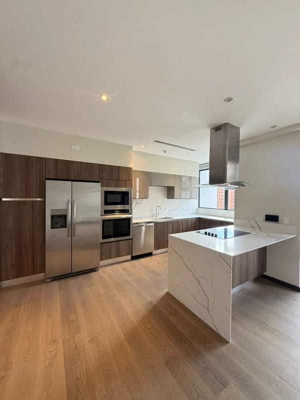 Apartamento en Venta o alquiler en zona 10 — Apartamento en Venta en Santa Sofía, Zona 10, Guatemala, Ciudad — foto 15 de 15