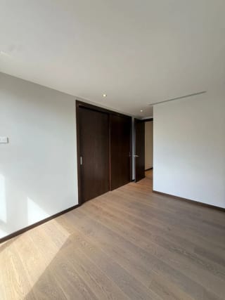 Apartamento en Venta o alquiler en zona 10 — Apartamento en Venta en Santa Sofía, Zona 10, Guatemala, Ciudad — miniatura 12 de 15