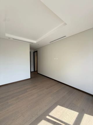 Apartamento en Venta o alquiler en zona 10 — Apartamento en Venta en Santa Sofía, Zona 10, Guatemala, Ciudad — miniatura 9 de 15
