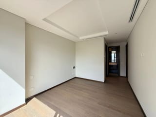 Apartamento en Venta o alquiler en zona 10 — Apartamento en Venta en Santa Sofía, Zona 10, Guatemala, Ciudad — miniatura 8 de 15