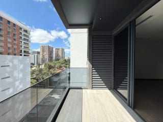 Apartamento en Venta o alquiler en zona 10 — Apartamento en Venta en Santa Sofía, Zona 10, Guatemala, Ciudad — miniatura 3 de 15