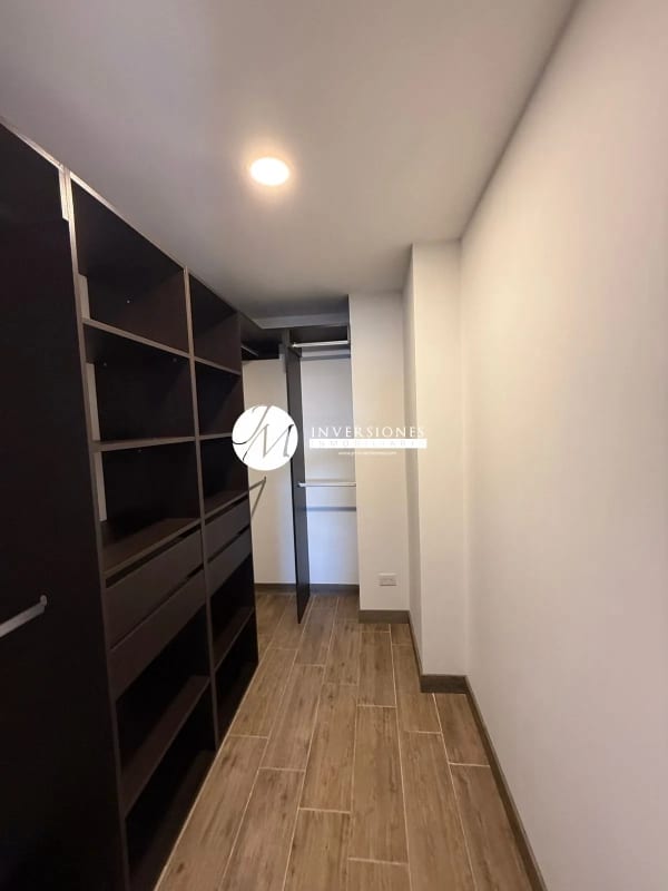 Apartamento en renta en zona 15 — Apartamento en Alquiler en Zona 15, Guatemala, Ciudad — foto 14 de 17