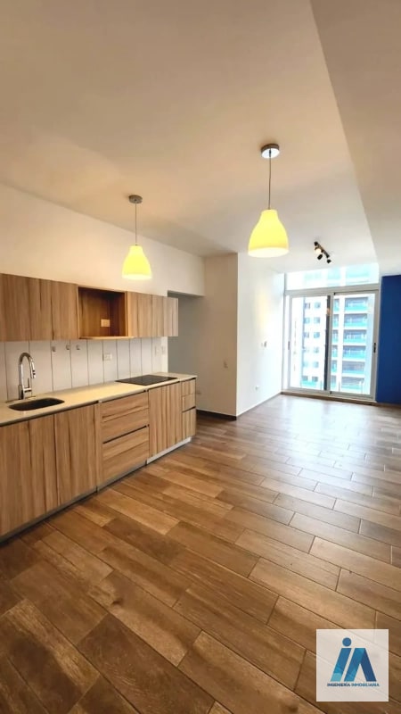 APARTAMENTO EN VENTA📍Edificio Narama, zona 13 Un espacio moderno y funcional, diseñado para generar alta rentabilidad y disfrutar - 14
