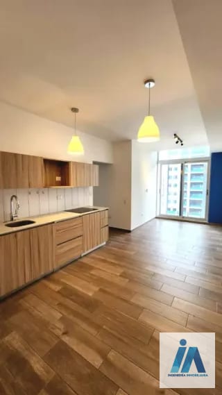 APARTAMENTO EN VENTA📍Edificio Narama, zona 13 Un espacio moderno y funcional, diseñado para generar alta rentabilidad  y disfrutar — Apartamento en Venta en Narama, Zona 13, Guatemala, Ciudad — miniatura 14 de 14