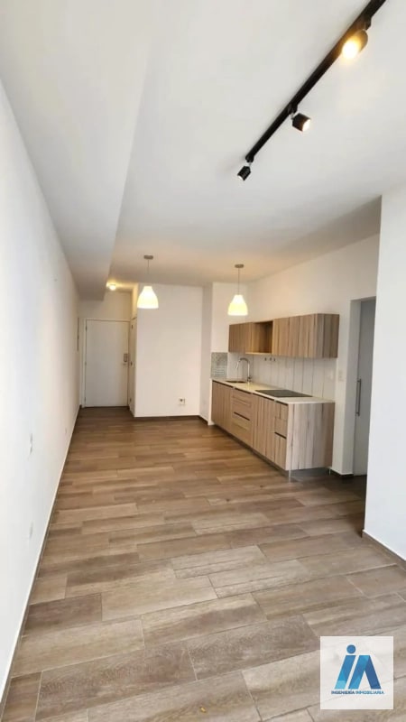 APARTAMENTO EN VENTA📍Edificio Narama, zona 13 Un espacio moderno y funcional, diseñado para generar alta rentabilidad y disfrutar - 13