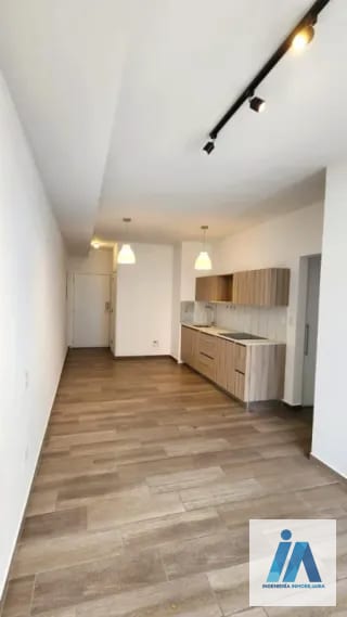 APARTAMENTO EN VENTA📍Edificio Narama, zona 13 Un espacio moderno y funcional, diseñado para generar alta rentabilidad  y disfrutar — Apartamento en Venta en Narama, Zona 13, Guatemala, Ciudad — miniatura 13 de 14