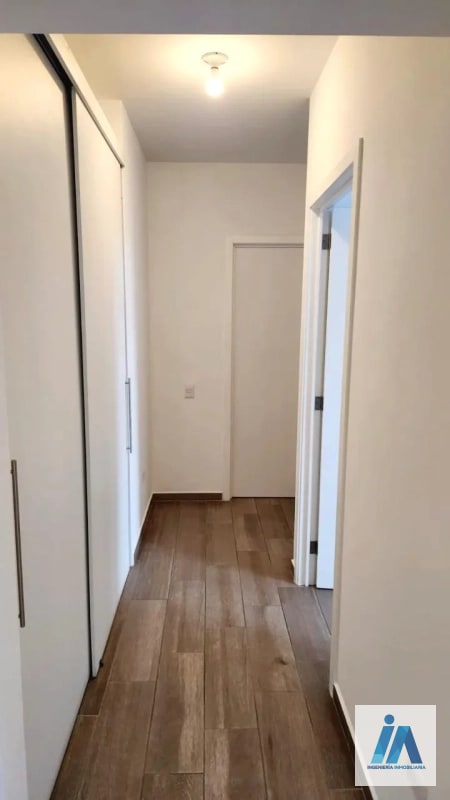 APARTAMENTO EN VENTA📍Edificio Narama, zona 13 Un espacio moderno y funcional, diseñado para generar alta rentabilidad  y disfrutar - 12