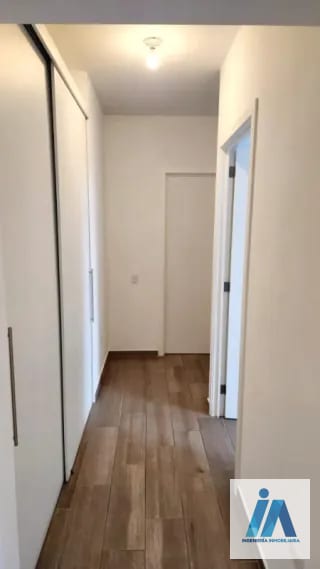 APARTAMENTO EN VENTA📍Edificio Narama, zona 13 Un espacio moderno y funcional, diseñado para generar alta rentabilidad  y disfrutar — Apartamento en Venta en Narama, Zona 13, Guatemala, Ciudad — miniatura 12 de 14