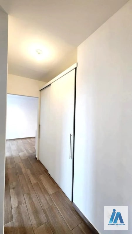 APARTAMENTO EN VENTA📍Edificio Narama, zona 13 Un espacio moderno y funcional, diseñado para generar alta rentabilidad  y disfrutar - 11