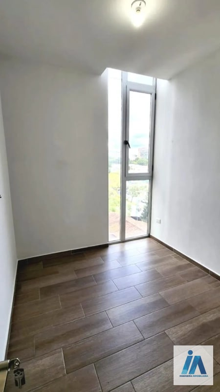 APARTAMENTO EN VENTA📍Edificio Narama, zona 13 Un espacio moderno y funcional, diseñado para generar alta rentabilidad  y disfrutar - 10