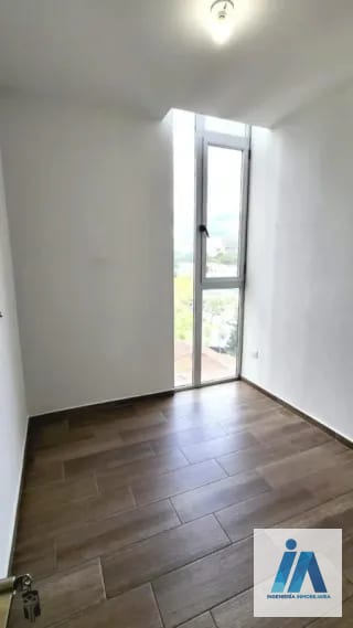 APARTAMENTO EN VENTA📍Edificio Narama, zona 13 Un espacio moderno y funcional, diseñado para generar alta rentabilidad  y disfrutar — Apartamento en Venta en Narama, Zona 13, Guatemala, Ciudad — miniatura 10 de 14