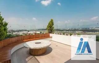 APARTAMENTO EN VENTA📍Edificio Narama, zona 13 Un espacio moderno y funcional, diseñado para generar alta rentabilidad  y disfrutar — Apartamento en Venta en Narama, Zona 13, Guatemala, Ciudad — miniatura 6 de 14