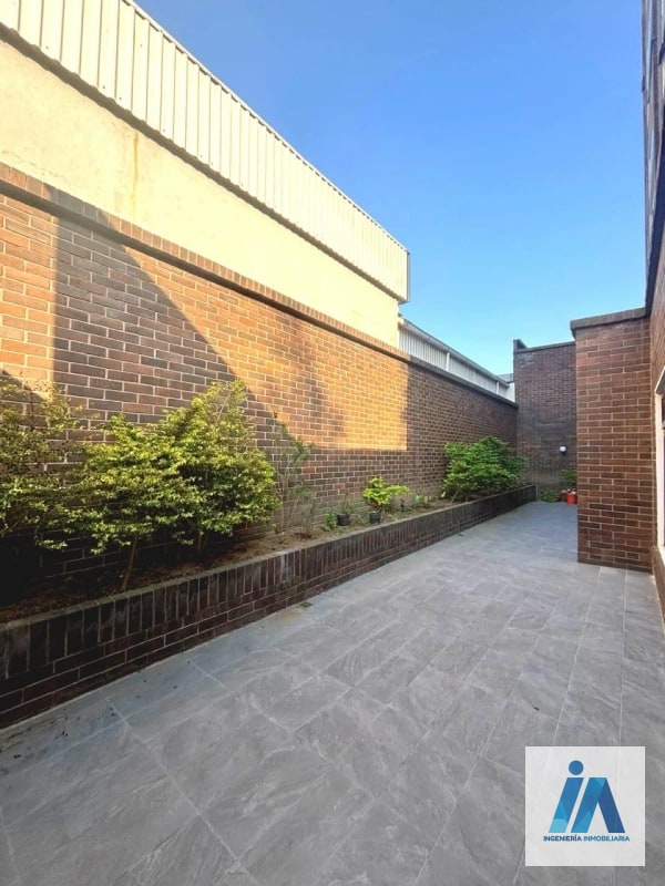 APARTAMENTO EN VENTA – Edificio Niko10, Zona 10 - 9