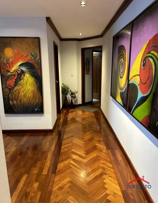 L´Excellence Zona 14 - 1