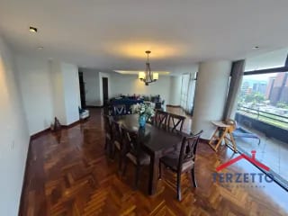L´Excellence Zona 14 — Apartamento en Alquiler en Zona 14, Guatemala, Ciudad — miniatura 11 de 16