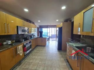 L´Excellence Zona 14 — Apartamento en Alquiler en Zona 14, Guatemala, Ciudad — miniatura 7 de 16