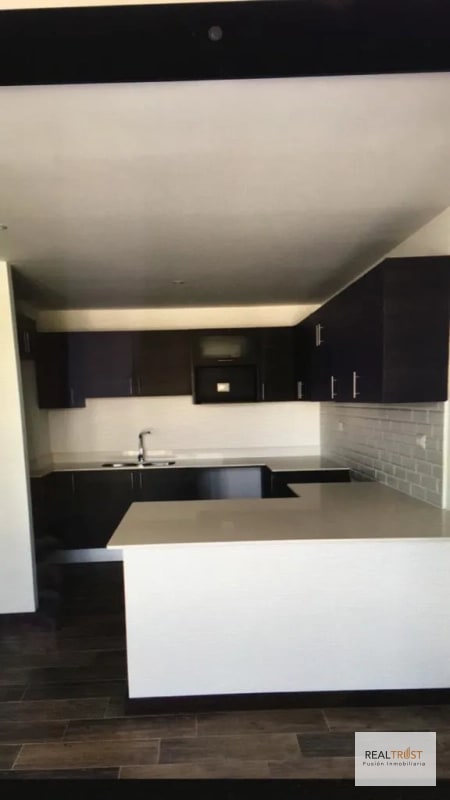 APARTAMENTO EN VENTA ZONA 15, VISTA HERMOSA 2 - 1
