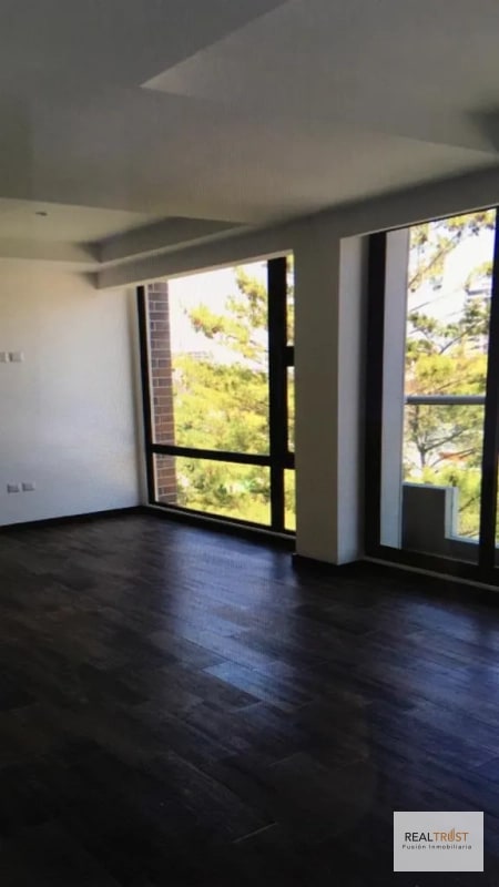 APARTAMENTO EN VENTA ZONA 15, VISTA HERMOSA 2 - 7