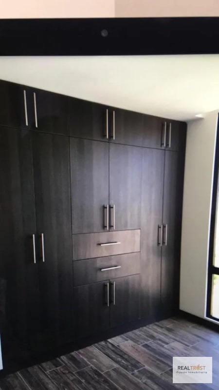 APARTAMENTO EN VENTA ZONA 15, VISTA HERMOSA 2 - 5