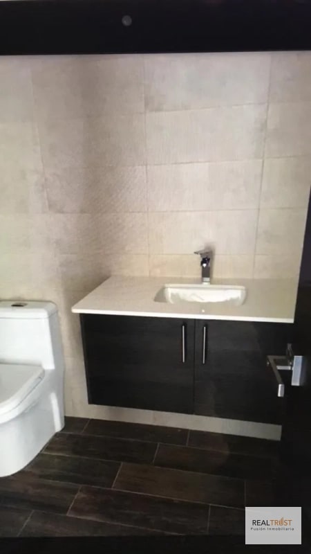 APARTAMENTO EN VENTA ZONA 15, VISTA HERMOSA 2 - 4